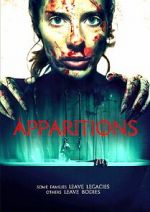 Watch Apparitions Nowvideo