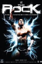 Watch The Rock The Most Electrifying Man in Sports Entertainment Nowvideo