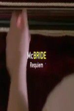 Watch McBride: Requiem Nowvideo