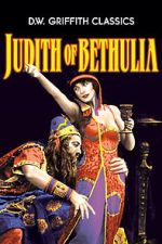 Watch Judith of Bethulia Nowvideo