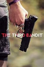 Watch The Third Bandit Nowvideo