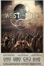 Watch West of the Moon Nowvideo