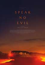Watch Speak No Evil Nowvideo