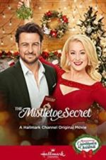 Watch The Mistletoe Secret Nowvideo