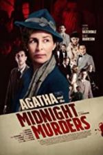 Watch Agatha and the Midnight Murders Nowvideo