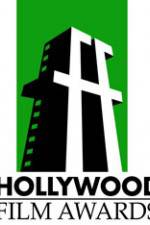 Watch The Hollywood Film Awards Nowvideo