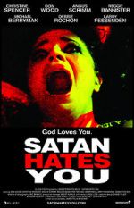 Watch Satan Hates You Nowvideo