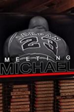Watch Meeting Michael Nowvideo