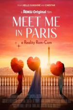 Watch Meet Me in Paris Nowvideo