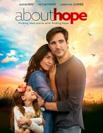 Watch About Hope Nowvideo