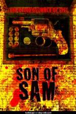 Watch Son of Sam Nowvideo
