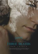 Watch Three Deaths (Short 2020) Nowvideo