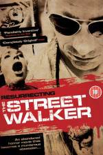 Watch Resurrecting the Street Walker Nowvideo