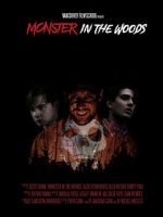 Watch Monster in the Woods Nowvideo