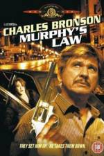 Watch Murphy's Law Nowvideo