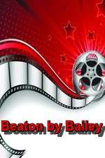 Watch Beaton by Bailey Nowvideo