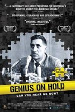 Watch Genius on Hold Nowvideo
