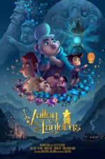 Watch Valley of the Lanterns Nowvideo