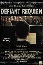 Watch Defiant Requiem Nowvideo