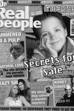 Watch Secrets for Sale Nowvideo