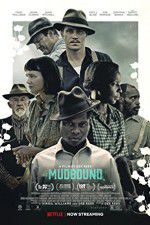 Watch Mudbound Nowvideo