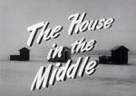 Watch The House in the Middle Nowvideo