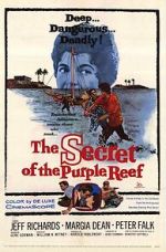Watch The Secret of the Purple Reef Nowvideo