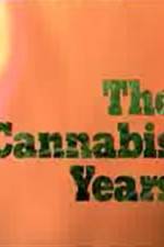 Watch Timeshift  The Cannabis Years Nowvideo