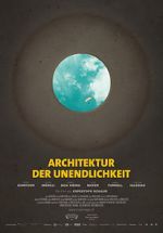Watch Architecture of Infinity Nowvideo