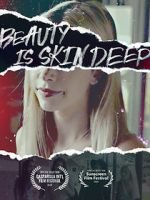Watch Beauty Is Skin Deep Nowvideo