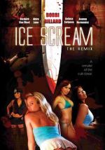 Watch Ice Scream: The ReMix Nowvideo