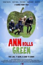 Watch Ann Rolls Green Nowvideo