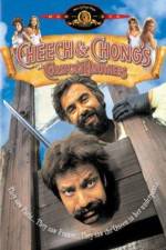 Watch Cheech & Chong's The Corsican Brothers Nowvideo
