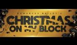 Watch Christmas on My Block Nowvideo