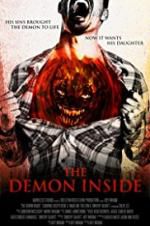 Watch The Demon Inside Nowvideo