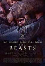 Watch The Beasts Nowvideo