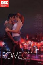 Watch RSC Live: Romeo and Juliet Nowvideo