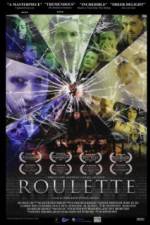 Watch Roulette Nowvideo