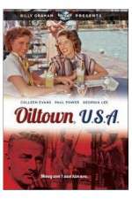 Watch Oiltown, U.S.A. Nowvideo