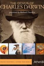 Watch The Genius of Charles Darwin Nowvideo