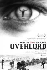 Watch Overlord Nowvideo