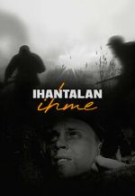 Watch The Miracle of Ihantala: As Told by the Veterans Nowvideo