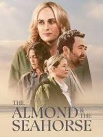 Watch The Almond and the Seahorse Nowvideo