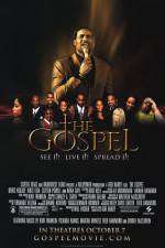 Watch The Gospel Nowvideo