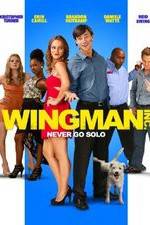Watch Wingman Inc. Nowvideo