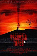 Watch Paranoia Tapes Nowvideo