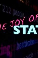 Watch The Joy of Stats Nowvideo