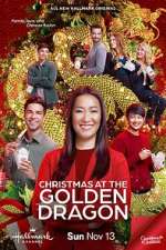 Watch Christmas at the Golden Dragon Nowvideo