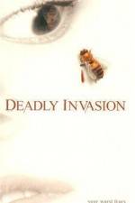 Watch Deadly Invasion The Killer Bee Nightmare Nowvideo
