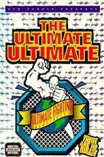 Watch UFC: Ultimate Ultimate 1995 Nowvideo